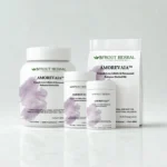 Amorevaia Complete Herbal Kit