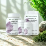 Amorevaia Complete Herbal Kit