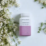 Amorevaia Herbal Tablet