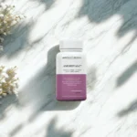 Amorevaia Herbal Tablet