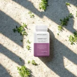 Amorevaia Herbal Tablet