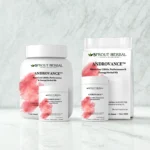 Androvance Complete Herbal Kit