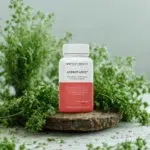 Androvance Herbal Tablet