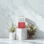 Androvance Herbal Tablet