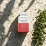 Androvance Herbal Tablet