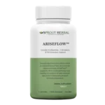 Ariseflow Herbal Tablet