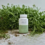 Ariseflow Herbal Tablet