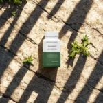 Bloatrex Herbal Tablet