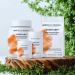 Endovare Complete Herbal Kit