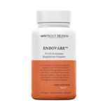 ENDOVARE™ PCOS Hormone Support Tablets