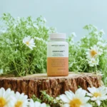 Endovare Herbal Tablet