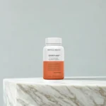 Endovare Herbal Tablet