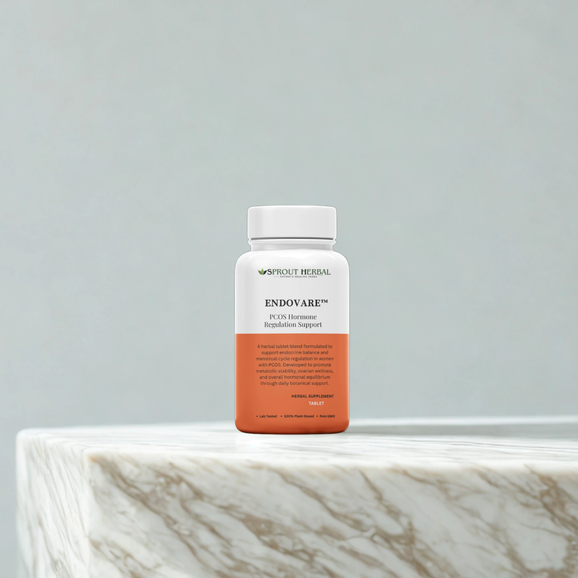 Endovare Tablet Image 2