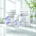 Fembalance Complete Herbal Kit