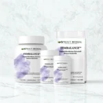 Fembalance Complete Herbal Kit