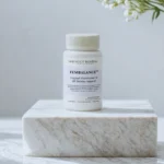 Fembalance herbal tablet