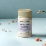 Fembalance herbal tablet