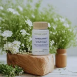 Fembalance herbal tablet
