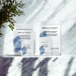 Fertivance Complete Herbal Kit