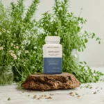 Fertivance Herbal Tablet