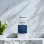 Fertivance Herbal Tablet