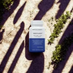 Fertivance Herbal Tablet