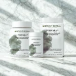 Folivara Complete Herbal Kit