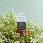 Folivara Herbal Tablet