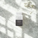 Folivara Herbal Tablet