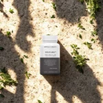 Folivara Herbal Tablet