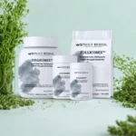 Follicorex Complete Herbal Kit