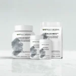Follicorex Complete Herbal Kit