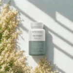 Follicorex Herbal Tablet