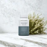 Follicorex Herbal Tablet