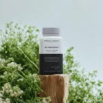 H1-Defense Herbal Tablet