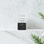 H1-Defense Herbal Tablet