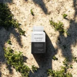 H1-Defense Herbal Tablet