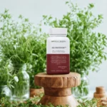 H2-Defense Herbal Tablet