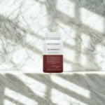 H2-Defense Herbal Tablet