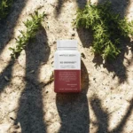 H2-Defense Herbal Tablet