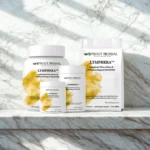 Lymphera Complete Herbal Kit