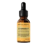 Lymphera Liquid (1)