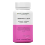 Menoventra Herbal Tablet