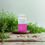 Menoventra Herbal Tablet