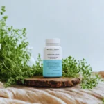 Noctentra Herbal Tablet