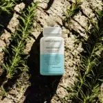 Noctentra Herbal Tablet