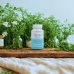 Noctentra Herbal Tablet