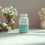 Papivenza Herbal Tablet