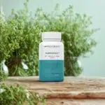 Papivenza Herbal Tablet