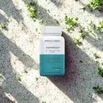 Papivenza Herbal Tablet